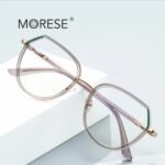 ⁦معدن موديل Morese⁩ - الصورة ⁦79⁩