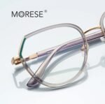 ⁦معدن موديل Morese⁩ - الصورة ⁦78⁩