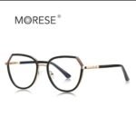 ⁦معدن موديل Morese⁩ - الصورة ⁦77⁩