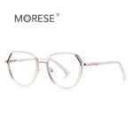 ⁦معدن موديل Morese⁩ - الصورة ⁦76⁩