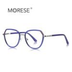 ⁦معدن موديل Morese⁩ - الصورة ⁦80⁩