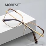 ⁦معدن موديل Morese⁩ - الصورة ⁦68⁩