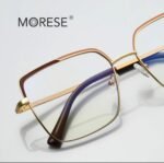 ⁦معدن موديل Morese⁩ - الصورة ⁦67⁩