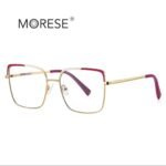 ⁦معدن موديل Morese⁩ - الصورة ⁦66⁩