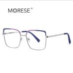 ⁦معدن موديل Morese⁩ - الصورة ⁦65⁩