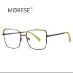 ⁦معدن موديل Morese⁩ - الصورة ⁦64⁩