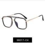 ⁦اطار رجالي PM 044⁩ - الصورة ⁦4⁩