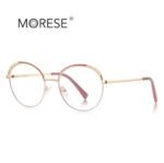 ⁦معدن موديل Morese⁩ - الصورة ⁦14⁩