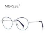 ⁦معدن موديل Morese⁩ - الصورة ⁦13⁩