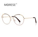 ⁦معدن موديل Morese⁩ - الصورة ⁦15⁩