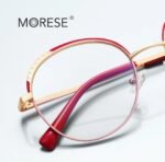 ⁦معدن موديل Morese⁩ - الصورة ⁦17⁩