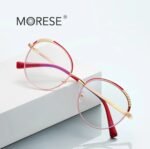 ⁦معدن موديل Morese⁩ - الصورة ⁦16⁩