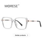 ⁦معدن موديل Morese⁩ - الصورة ⁦20⁩