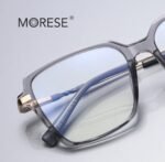 ⁦معدن موديل Morese⁩ - الصورة ⁦21⁩