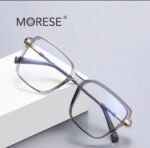⁦معدن موديل Morese⁩ - الصورة ⁦22⁩