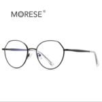 ⁦معدن موديل Morese⁩ - الصورة ⁦23⁩