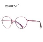⁦معدن موديل Morese⁩ - الصورة ⁦24⁩