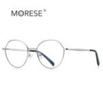 ⁦معدن موديل Morese⁩ - الصورة ⁦25⁩
