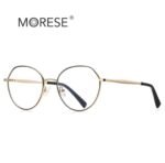 ⁦معدن موديل Morese⁩ - الصورة ⁦26⁩