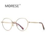 ⁦معدن موديل Morese⁩ - الصورة ⁦27⁩