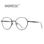 ⁦معدن موديل Morese⁩ - الصورة ⁦28⁩