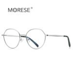 ⁦معدن موديل Morese⁩ - الصورة ⁦29⁩