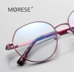 ⁦معدن موديل Morese⁩ - الصورة ⁦31⁩