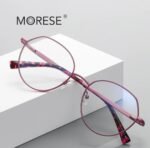 ⁦معدن موديل Morese⁩ - الصورة ⁦32⁩
