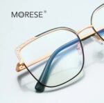 ⁦معدن موديل Morese⁩ - الصورة ⁦37⁩