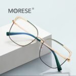 ⁦معدن موديل Morese⁩ - الصورة ⁦38⁩