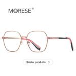 ⁦معدن موديل Morese⁩ - الصورة ⁦40⁩