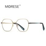 ⁦معدن موديل Morese⁩ - الصورة ⁦41⁩