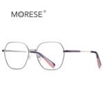 ⁦معدن موديل Morese⁩ - الصورة ⁦42⁩