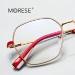 ⁦معدن موديل Morese⁩ - الصورة ⁦45⁩
