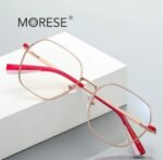 ⁦معدن موديل Morese⁩ - الصورة ⁦46⁩