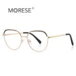 ⁦معدن موديل Morese⁩ - الصورة ⁦43⁩