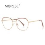 ⁦معدن موديل Morese⁩ - الصورة ⁦44⁩
