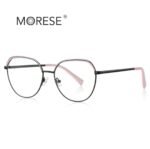 ⁦معدن موديل Morese⁩ - الصورة ⁦48⁩
