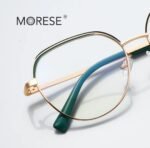 ⁦معدن موديل Morese⁩ - الصورة ⁦49⁩