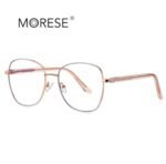 ⁦معدن موديل Morese⁩ - الصورة ⁦54⁩
