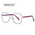 ⁦معدن موديل Morese⁩ - الصورة ⁦55⁩
