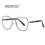 ⁦معدن موديل Morese⁩ - الصورة ⁦56⁩