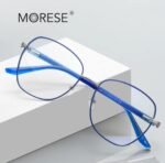 ⁦معدن موديل Morese⁩ - الصورة ⁦58⁩