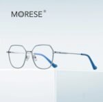 ⁦معدن موديل Morese⁩ - الصورة ⁦11⁩