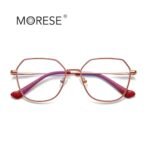 ⁦معدن موديل Morese⁩ - الصورة ⁦7⁩