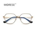 ⁦معدن موديل Morese⁩ - الصورة ⁦8⁩