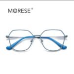 ⁦معدن موديل Morese⁩ - الصورة ⁦9⁩