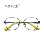⁦معدن موديل Morese⁩ - الصورة ⁦2⁩