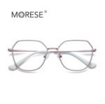 ⁦معدن موديل Morese⁩ - الصورة ⁦4⁩