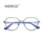 ⁦معدن موديل Morese⁩ - الصورة ⁦5⁩